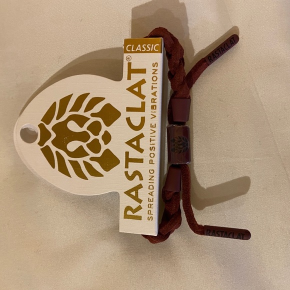 New Rastaclat Bracelets! - Picture 4 of 9